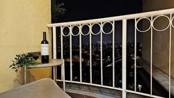 Astoria Park (D14), Condominium #423792121